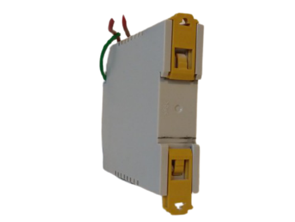 Omron Power Supply S8VS-01505 Output 5VDC 2.0A