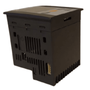 Eliwell EW7220 Temperature controller - A1 Customer