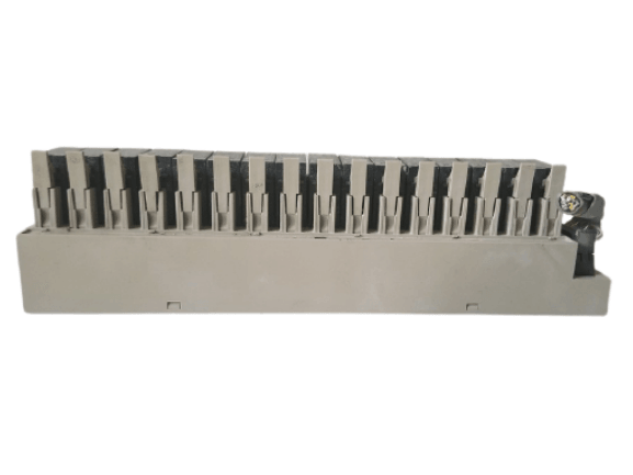 Omron G70A-ZOC16-4 Input 5-24VDC, Load 2A 5-48VDC output : 10A 250VAC MAX