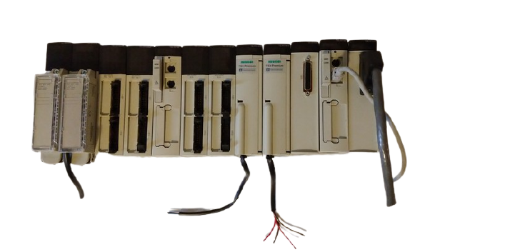 Schneider PLC TXS Premium P57102M PROECSSOR TSXPSY1610 TSXDSY32T2K TSXASY410 TSXDEY32D2K MODULES