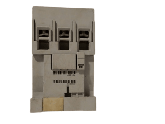 Allen Bradley Contactors 100-C85KF10 - A1 Customer