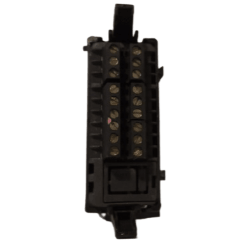 Carel Display IR32Z00000 climate controller 250v, 8A Max NTC and Relay Out - A1 Customer