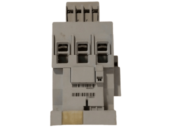 Allen Bradley Contactors 100-C85KF10 - A1 Customer