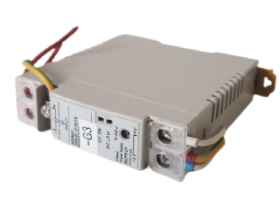 Omron Power Supply S8VS-01505 Output 5VDC 2.0A