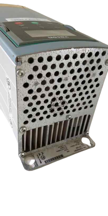 Vacon motor Inverter 3x380VAC 3KW 2.2CXS4G2I1