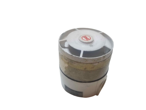 WERMA Sirens Element Signaltechnik 140.920.55 Buzz