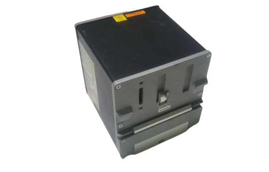 Cisco IE-2000-16PTC-G Industrial Managed Switch