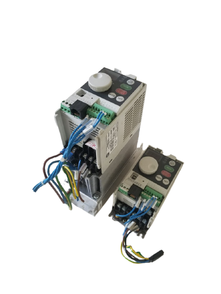 Mitsubishi Inverter S500 FR-S520SE-0.75k-EC 0.75kw