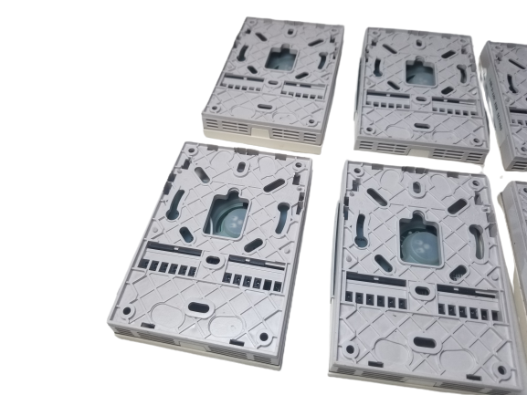 Schneider Electric STR102 Room Temperature Sensor