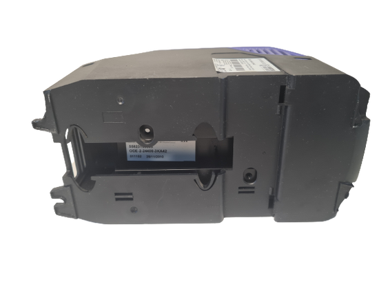 Invertek Drives  O/P ODE-2-24400-3KA42 Optidrive E2