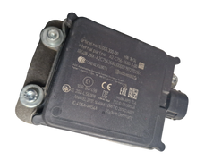 1x Continental Automotive ARS 408-21 Long Range 77Ghz Radar A2-C756-2680-4-00