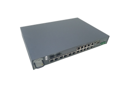 Nokia Siemens Networks A-1200 Fiber Optic Ethernet Switch