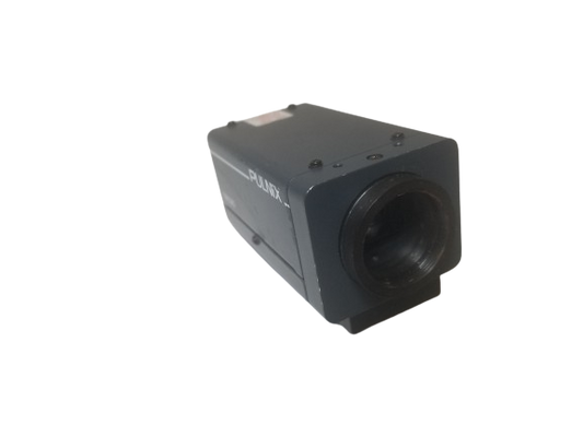 Pulnix TM-520EX Vision Camera 