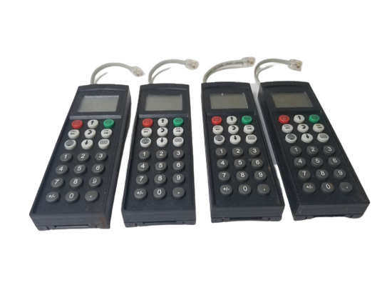 New In Box SEW Eurodrive DBG60B-01 Control Unit Keypad