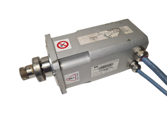 Parker Hannifin Servo Motor ACMn0220-4/1-6-GP55