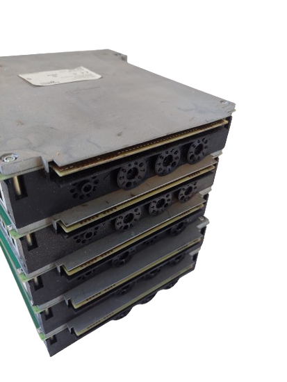 Schneider Electric TSXSCM2116 Plc Module