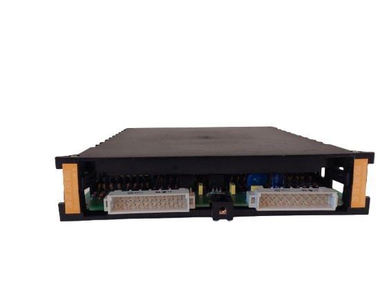 Schneider Electric TSXDET3242 Input Module 32 Inputs Regroup 24VDC