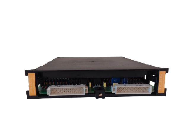 Schneider Electric TSXDET3242 Input Module 32 Inputs Regroup 24VDC