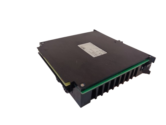 Schneider Electric TSXDET3242 Input Module 32 Inputs Regroup 24VDC