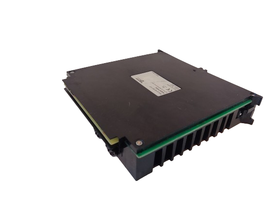 Schneider Electric TSXDET3242 Input Module 32 Inputs Regroup 24VDC