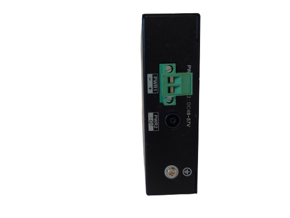 Dahua DH-PFS3106-4ET-60 PoE Switch Unmanaged 4-Port
