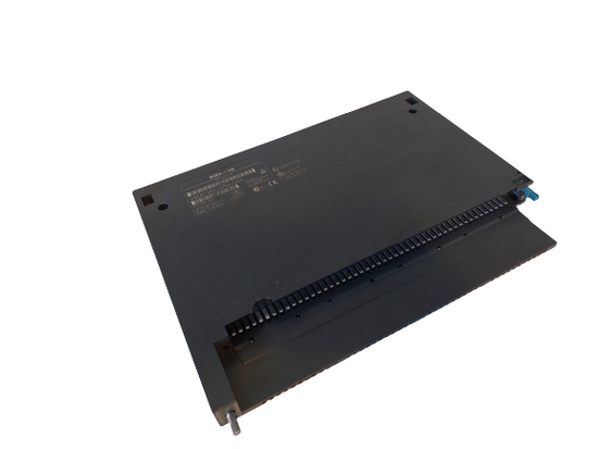 Siemens Simatic S7 6ES7-450-1AP00-0AE0 Counter Module