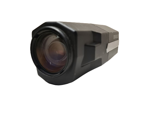 Avigilon 2.0-H3-B1 camera