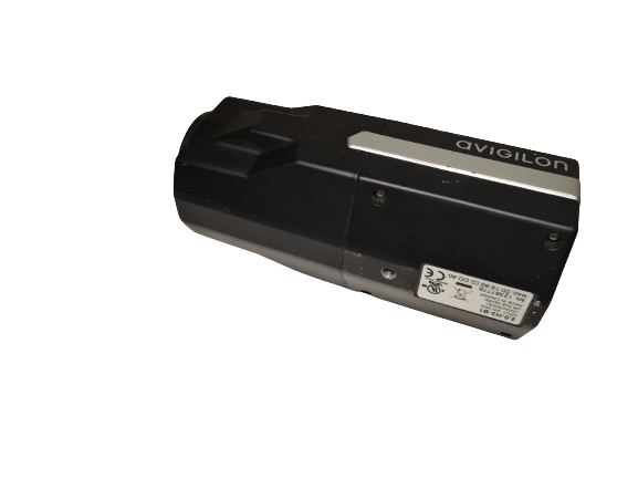 Avigilon 2.0-H3-B1 camera