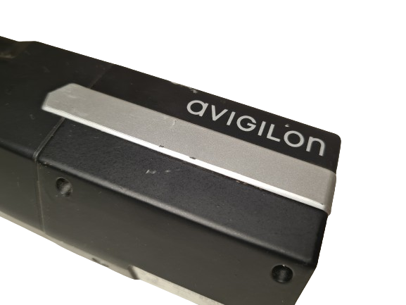 Avigilon 2.0-H3-B1 camera