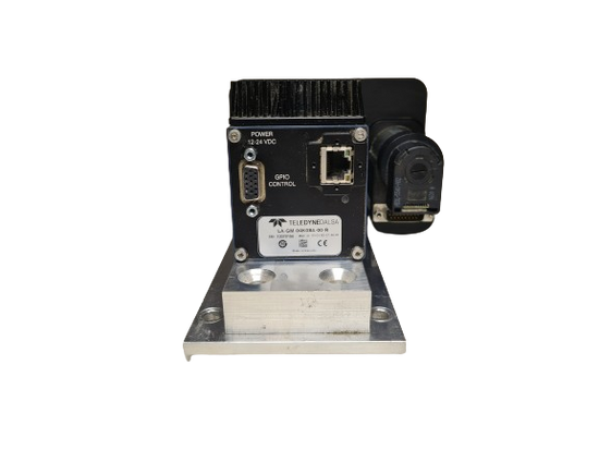 Teledyne DALSA LA-GM-04K08A GigE Camera