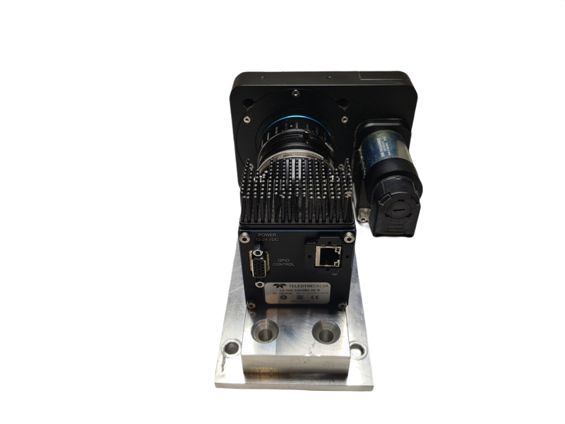 Teledyne-DALSA-view-11