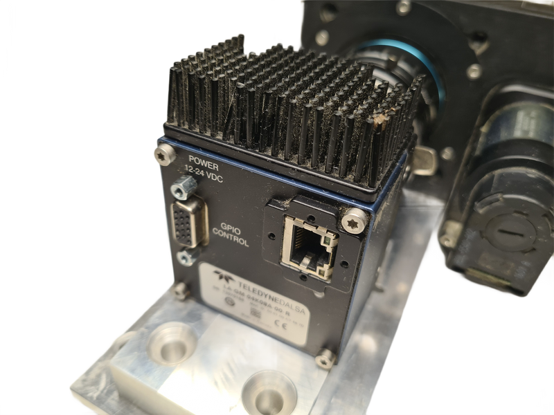 Teledyne-DALSA-view-12
