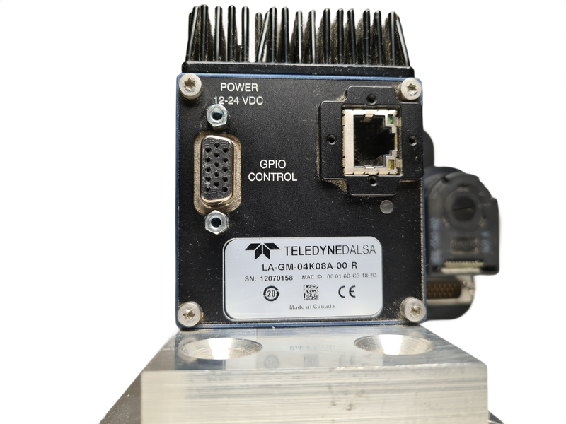 Teledyne-DALSA-view-13