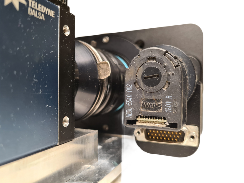 Teledyne-DALSA-view-14