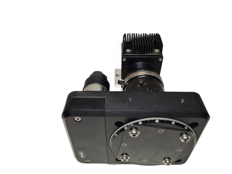 Teledyne-DALSA-view-2