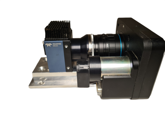 Teledyne-DALSA-view-1