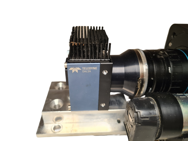Teledyne-DALSA-view-4