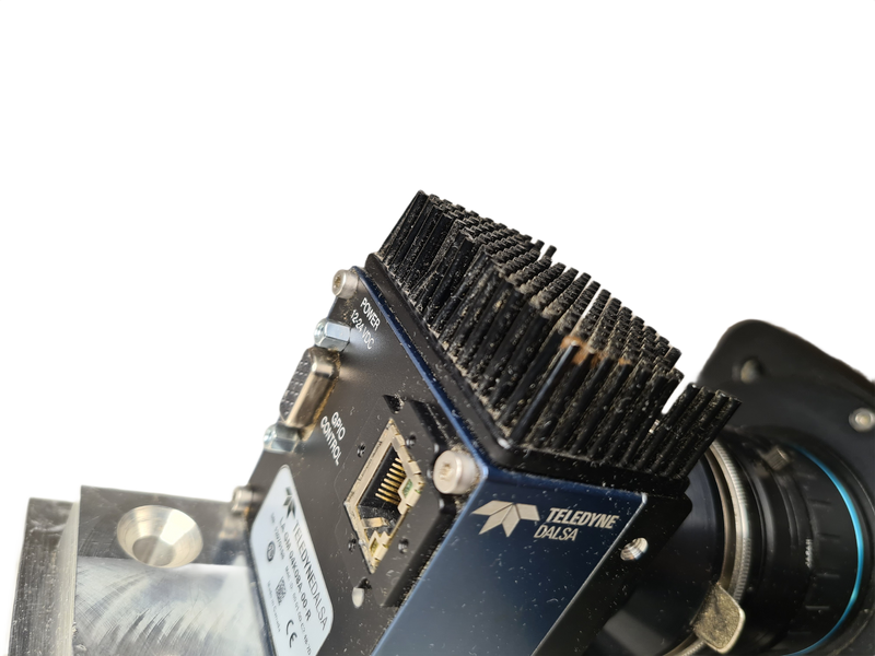 Teledyne-DALSA-view-7