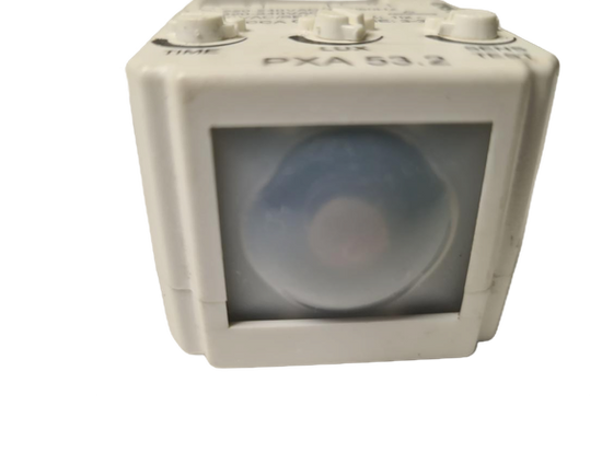 Ensto PIR sensor PAX53.2 for AVR luminaire AVL102
