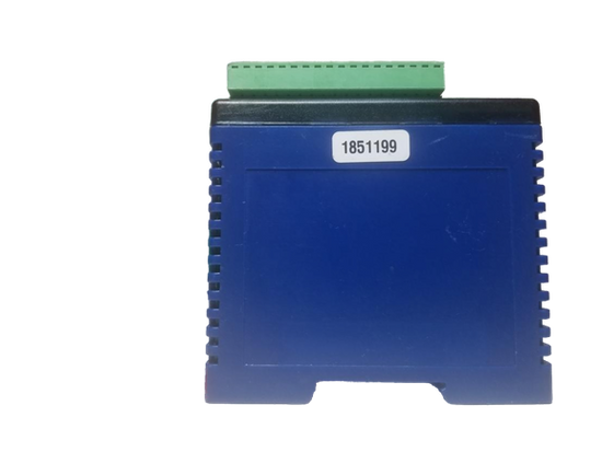 Promux PM8DIO Digital Input/ Output Module