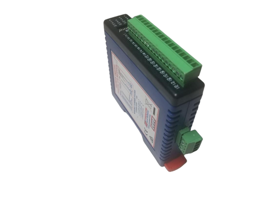 Promess Dio Module Promux PM8DIO Digital Input/ Output Module