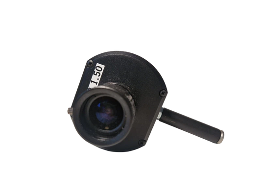 Arecont Vision AV1300M MegaVideo IP Network Security Camera