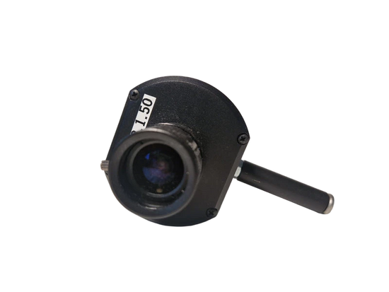 Arecont Vision AV1300M MegaVideo IP Network Security Camera