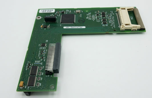 Allen Bradley 20D-DL2-LEB0 DriveLogix 5730 Logix Expansion Board