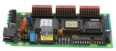 Allen-Bradley 1336-GM1 Drive Option Board — Communications Module