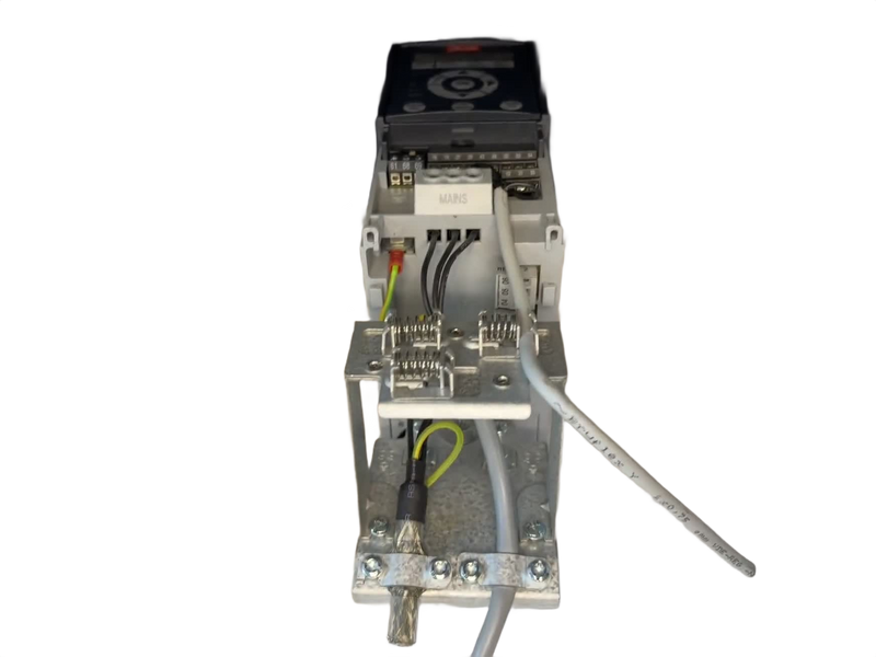 Danfoss-VLT-HVAC-view-8