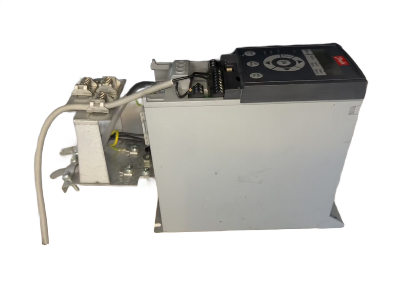 Danfoss-VLT-HVAC-view-9