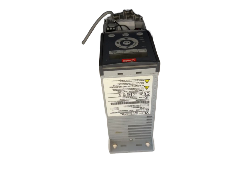Danfoss-VLT-HVAC-view-11