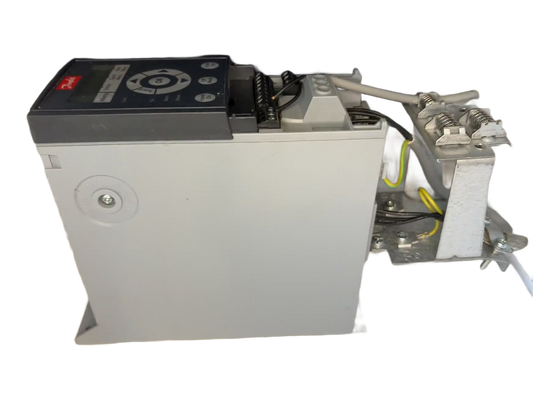 Danfoss-VLT-HVAC-view-1