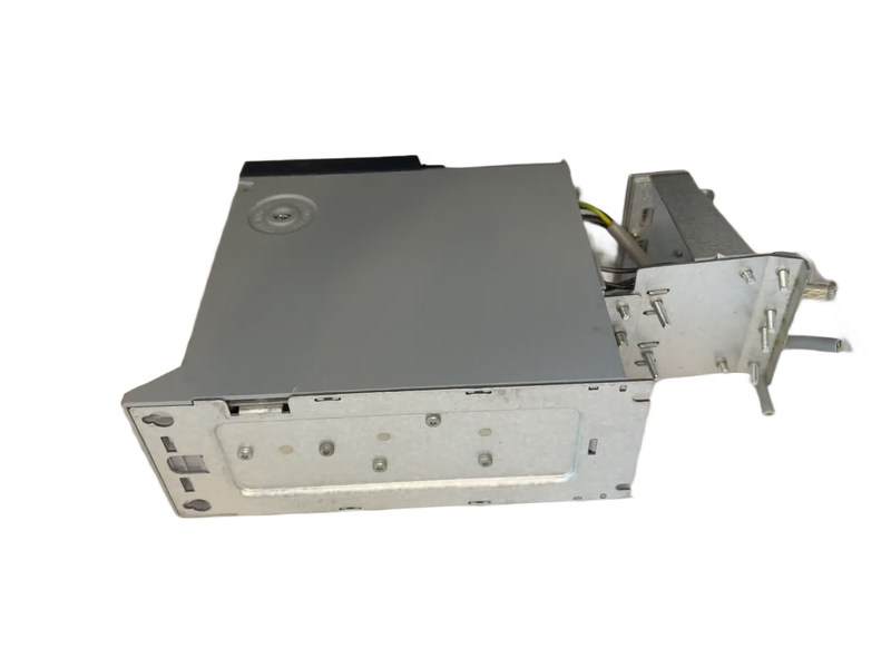 Danfoss-VLT-HVAC-view-3